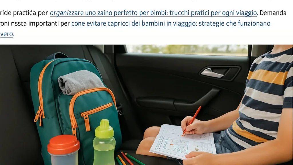 Persona seduta a una scrivania che prende appunti su carta accanto a un laptop aperto