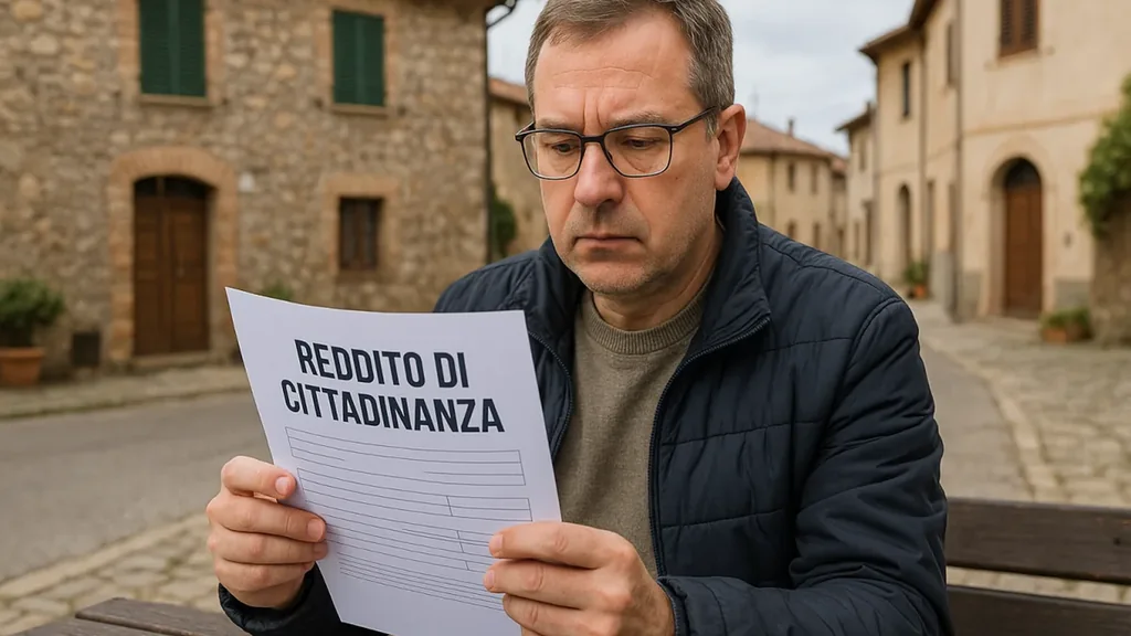 Banco accettazione di una struttura diagnostica con agenda per gli appuntamenti