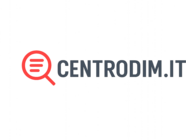 CentroDim.it